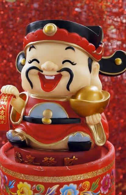 生 肖馬：早發正財，晚發橫財，早晚發財，八方來財，家財萬貫！