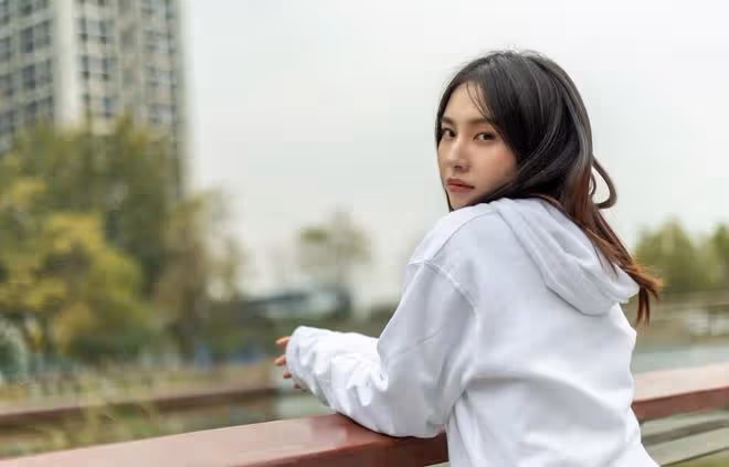 十二星座女都是怎麼面對曖昧的