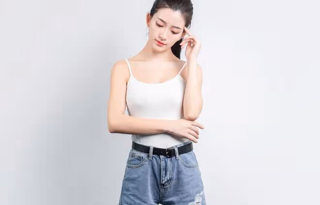 十二星座女都是怎麼面對曖昧的