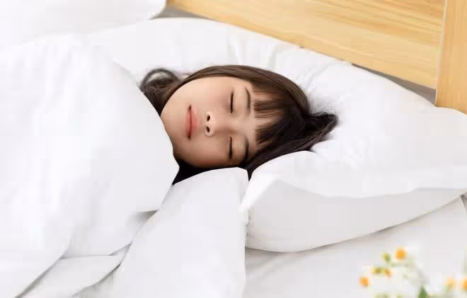 十二星座女都是怎麼面對曖昧的
