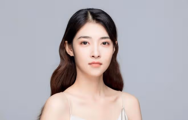 十二星座女都是怎麼面對曖昧的