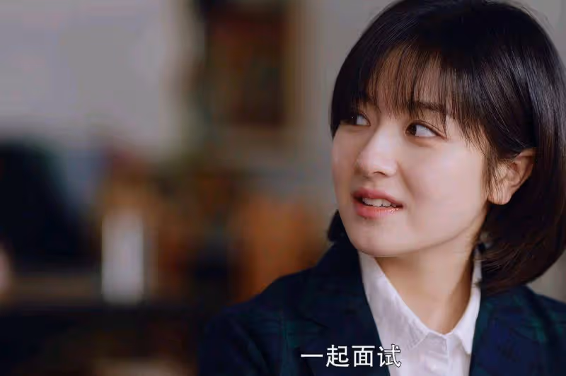 央八《謝謝你溫暖我》首波口碑出爐了！觀眾打分評價「一針見血」