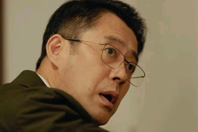 央八《謝謝你溫暖我》首波口碑出爐了！觀眾打分評價「一針見血」