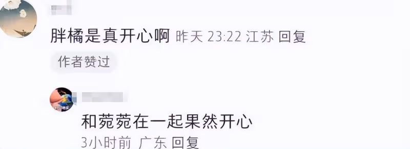 陳建斌夫婦香港路演受追捧,48歲蔣勤勤生圖驚艷,難怪叫「水靈」