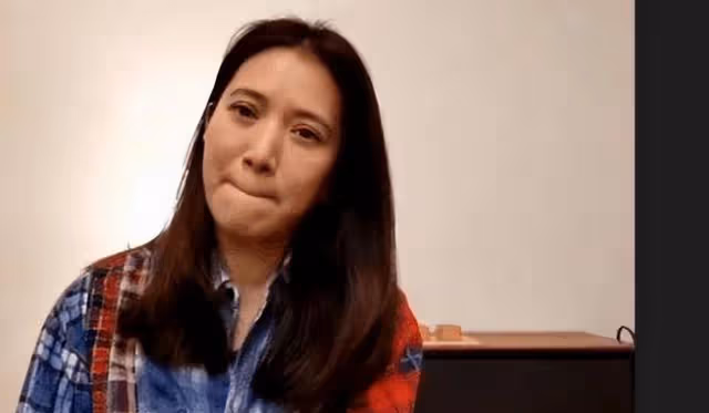 袁詠儀找張學友借錢買包包,張學友問借多少,袁詠儀回答超搞笑