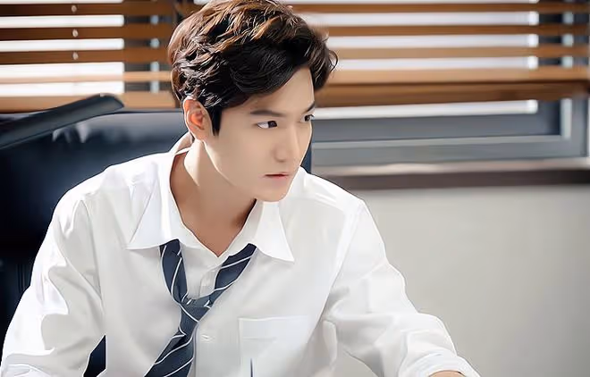 七夕前夕,我果斷恢復單身:對男人來說,有一些事情比愛情更重要