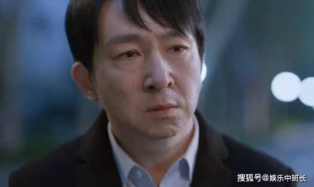 《江河日上》洗澡要2個半小時？總算明白劉耕野為何還不起車貸了