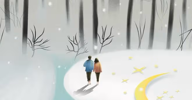 婆婆去女兒家帶孩子，摔傷後回家讓兒媳照顧，兒媳：我可沒這義務