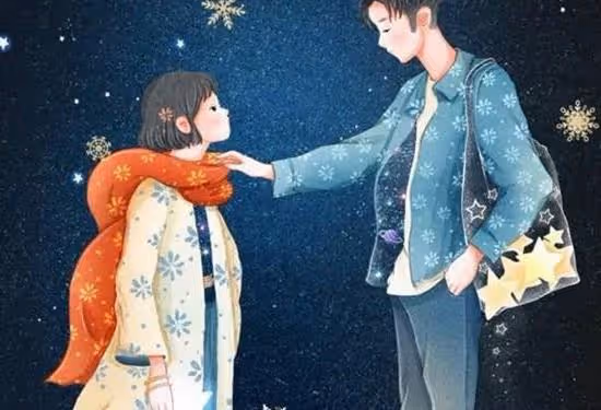 兒媳要公婆還房貸，不還房貸不讓見孫子，婆婆：好的，不見就不見