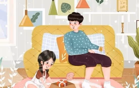 兒媳要公婆還房貸，不還房貸不讓見孫子，婆婆：好的，不見就不見