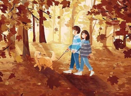 兒媳要公婆還房貸，不還房貸不讓見孫子，婆婆：好的，不見就不見
