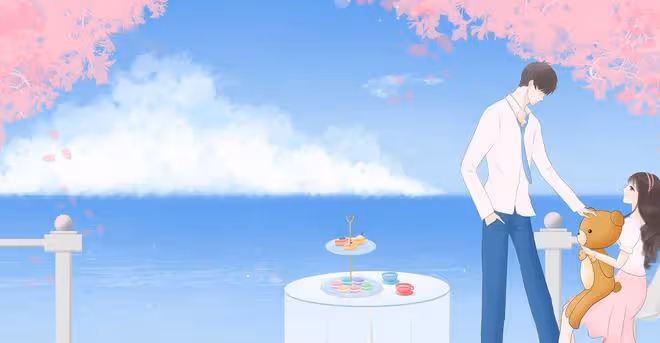 兒媳懷孕後辭掉了工作，婆婆讓兒子要兒媳再找工作，兒媳要離婚