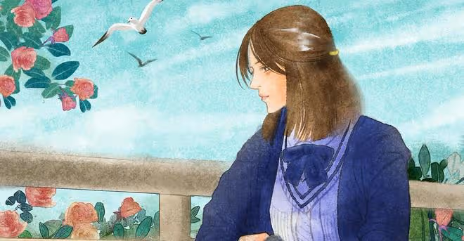 兒媳懷孕後辭掉了工作，婆婆讓兒子要兒媳再找工作，兒媳要離婚
