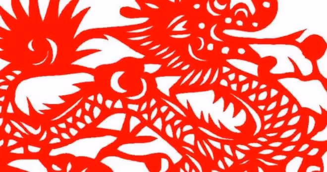 這幾個生肖,最近家庭、事業愛情更上一層樓,是個豐收的好季節