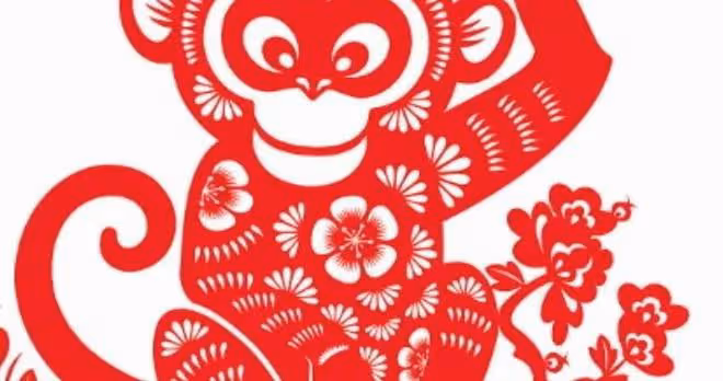 這3個生肖,二月喜得甜蜜愛情,事業獲得上升,愛情事業雙豐收
