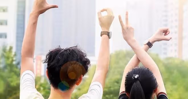 這3個生肖,二月喜得甜蜜愛情,事業獲得上升,愛情事業雙豐收