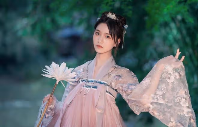 能「降得住」男人的四大星座女