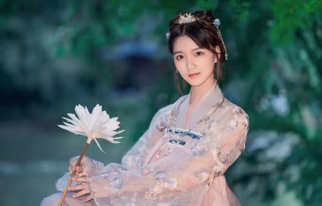 能「降得住」男人的四大星座女