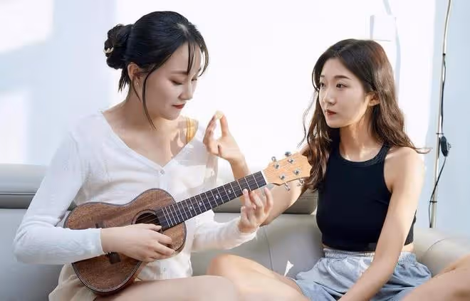 能「降得住」男人的四大星座女