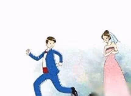 年輕人為什麼越來越恐婚?原因逃不過下面幾個!