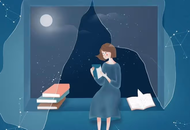 妻子不願意照顧生病的孩子,堅持要和朋友去旅遊,丈夫氣得要離婚
