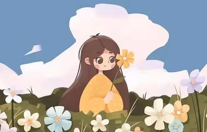 兒媳坐月子,婆婆帶著外孫和外孫女去照顧她,兒媳:你到底照顧誰