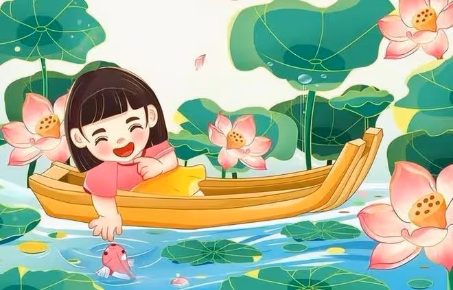 兒媳坐月子,婆婆帶著外孫和外孫女去照顧她,兒媳:你到底照顧誰