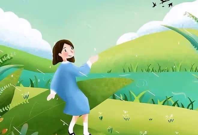 兒媳坐月子,婆婆帶著外孫和外孫女去照顧她,兒媳:你到底照顧誰