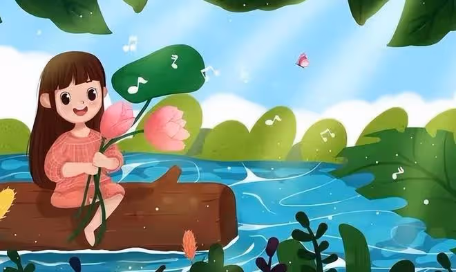 兒媳坐月子，婆婆帶著外孫和外孫女去照顧她，兒媳：你到底照顧誰