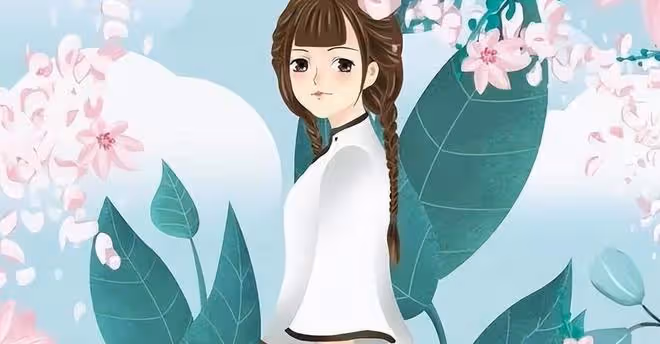 兒媳坐月子,婆婆帶著外孫和外孫女去照顧她,兒媳:你到底照顧誰