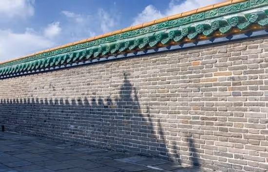 俗話說「七月半鬼亂竄」，中元節7大禁忌要牢記，老傳統不能忘