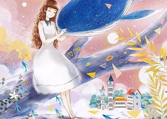 丈夫不陪妻子去產檢,卻陪夫妻吵架的前女友,妻子知道後要離婚