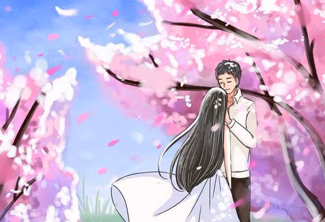 丈夫不陪妻子去產檢,卻陪夫妻吵架的前女友,妻子知道後要離婚