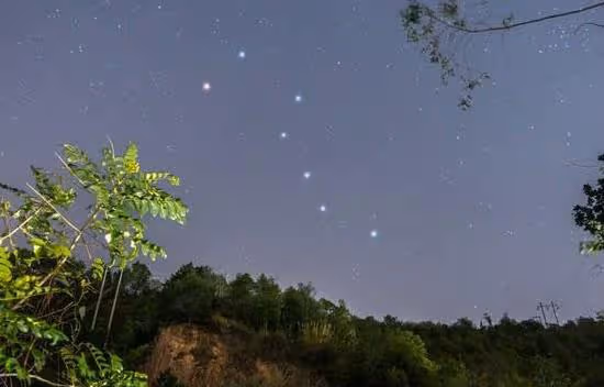 「三生萬物,逢七必變,九九歸一」啥意思?有何講究和奧秘