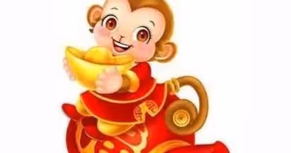 這四大生肖,事業上升迅猛,喜獲終身伴侶,財運大幅提升