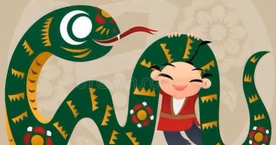 這幾個生肖,4月財運節節攀升,桃花運強勢上升,事業鴻運吉慶
