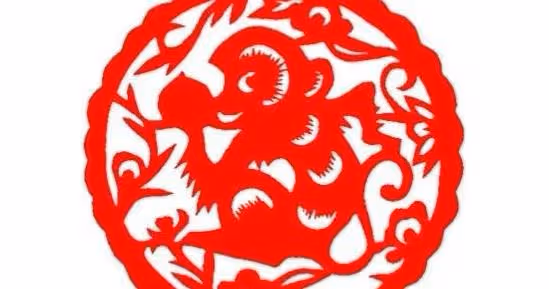 這幾個生肖,4月財運節節攀升,桃花運強勢上升,事業鴻運吉慶