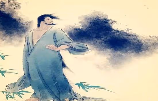 淺談屬兔的名人中嵇康和梅艷芳,他們身上屬兔人的特質,堅守本心