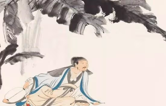 淺談屬兔的名人中嵇康和梅艷芳,他們身上屬兔人的特質,堅守本心