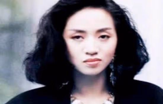 淺談屬兔的名人中嵇康和梅艷芳,他們身上屬兔人的特質,堅守本心