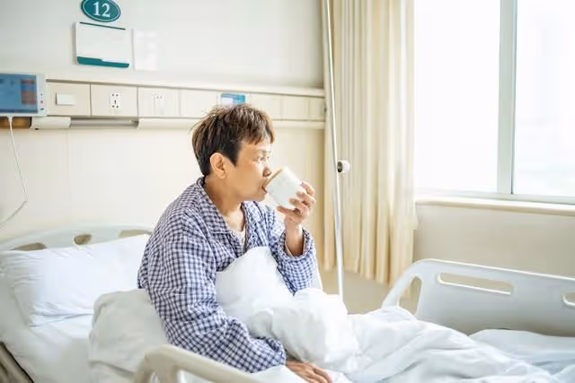 費力養大獨生子!他卻執意「在媳婦家鄉買房」罔顧父母 「我做一決定」打得他措手不及