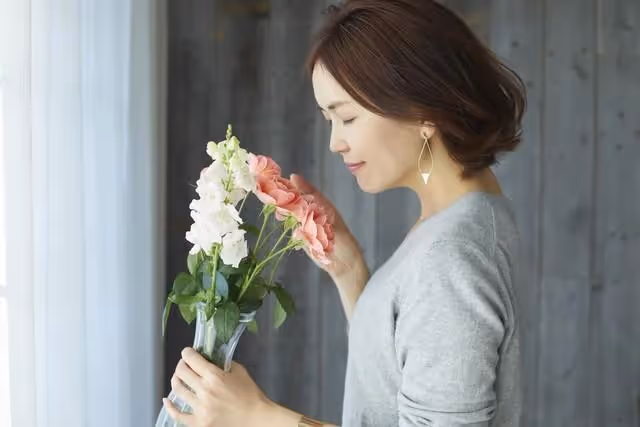 費力養大獨生子!他卻執意「在媳婦家鄉買房」罔顧父母 「我做一決定」打得他措手不及