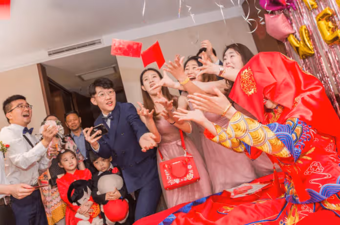 女兒出嫁後「房間還要不要保留」?結果差別很大,父母的不同選擇「影響孩子的幸福」