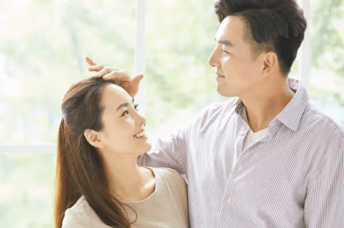 女兒出嫁後「房間還要不要保留」?結果差別很大,父母的不同選擇「影響孩子的幸福」