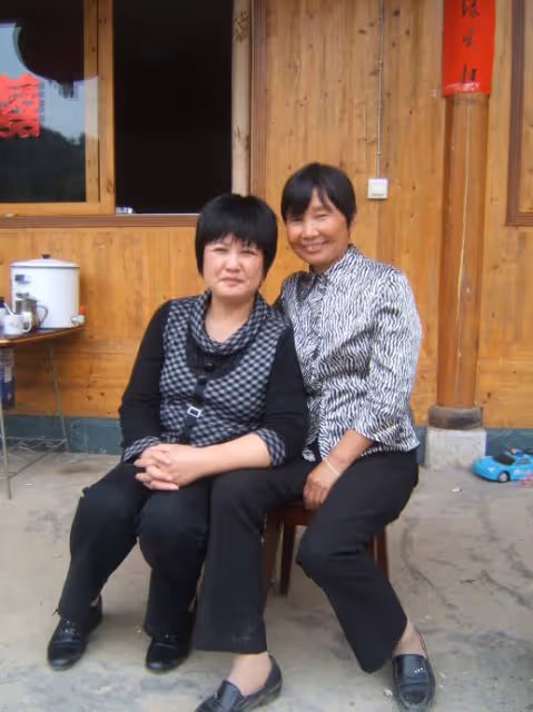 女兒吵著要爸爸!我默許「讓前夫留宿一晚」,睡到半夜「一隻手竟伸進被窩」…