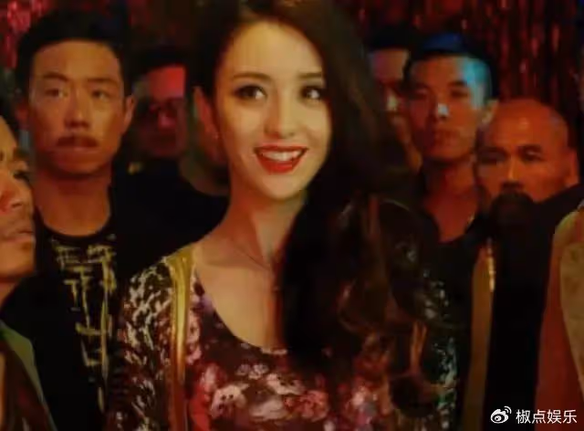 離婚不分家，給前夫公司注資，網友稱傻白甜佟麗婭：對陳思誠余情未了