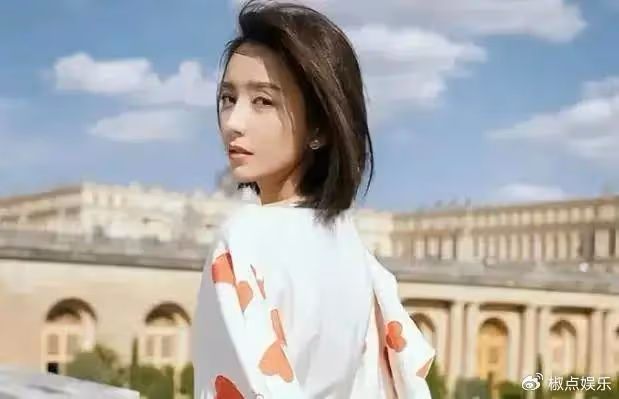 離婚不分家，給前夫公司注資，網友稱傻白甜佟麗婭：對陳思誠余情未了