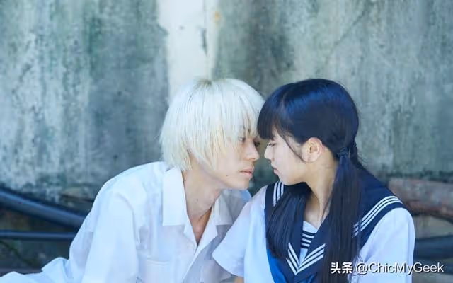 太突然！菅田將暉、小松菜奈官宣當爸媽了！