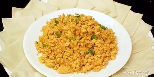 50歲以後要養骨，多吃這5類食物，腿腳有勁，走路更有力