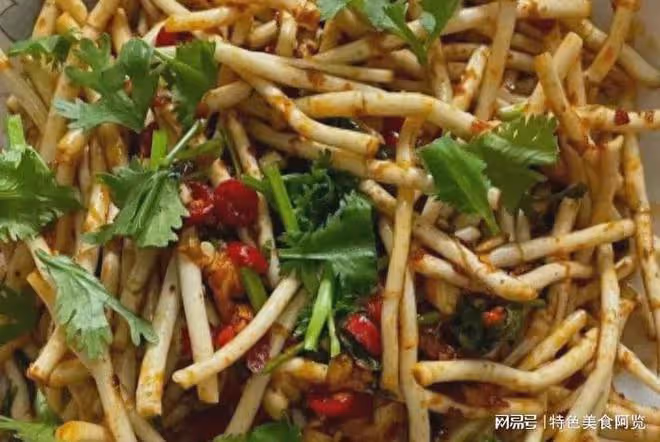 防輻射食物，隔三差五吃一次提高身體免疫力，身體越吃越健康